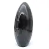 Grande pierre de Tourmaline - 7