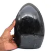 Grande pierre de Tourmaline - 1