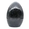 Grande pierre de Tourmaline - 2