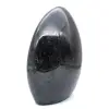 Grande pierre de Tourmaline - 3