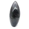 Grande pierre de Tourmaline - 4
