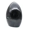 Grande pierre de Tourmaline - 6