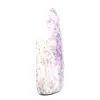 Grande pierre d’Améthyste - 4
