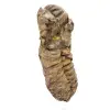 Trilobite du Maroc - 2
