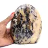Anhydrite - 1