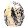 Anhydrite - 2