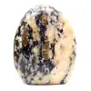 Anhydrite - 6
