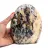 Anhydrite