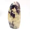 Pierre d'e 'Anhydrite - 5
