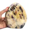 Anhydrite polie - 1