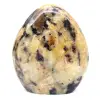Anhydrite polie - 2