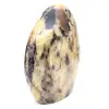 Anhydrite polie - 3