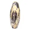Anhydrite polie - 4