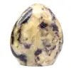 Anhydrite polie - 6