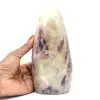 Anhydrite polie - 2