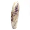 Anhydrite polie naturelle pour ornement - 6
