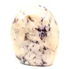 Anhydrite polie polie de Madagascar - 2