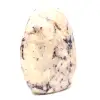 Anhydrite polie polie de Madagascar - 3
