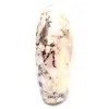 Anhydrite polie polie de Madagascar - 4