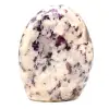 Anhydrite polie polie de Madagascar - 6