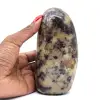 Anhydrite polie - 4
