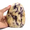 Anhydrite polie - 5