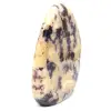 Anhydrite polie forme libre - 2