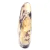 Anhydrite polie forme libre - 3