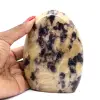 Anhydrite polie - 6
