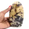 Anhydrite polie - 7