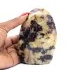 Anhydrite polie - 9