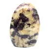 Anhydrite - 1