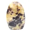 Anhydrite - 4