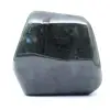 Labradorite - 1