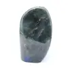 Labradorite - 3