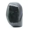 Labradorite - 5