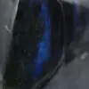 Labradorite - 6