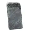 Roche en labradorite - 3