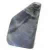 Roche en labradorite - 4