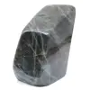 Roche en labradorite - 5