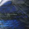 Roche en labradorite - 6