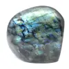 Labradorite polie naturelle polie - 1