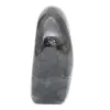 Labradorite polie naturelle polie - 3
