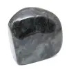 Labradorite polie naturelle polie - 4