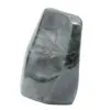Forme libre en pierre de Labradorite polie - 2