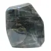 Forme libre en pierre de Labradorite polie - 4