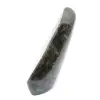 Labradorite polie forme libre - 3