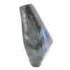 Labradorite polie forme libre - 5