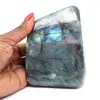 Labradorite polie forme polie - 0
