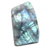 Labradorite polie forme polie - 1